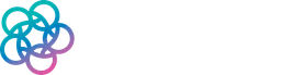 QuilrAI