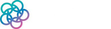 QuilrAI